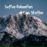 Artian Steffen