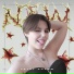 Fatal Charm