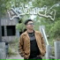 RAMA ARIEF