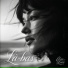 E lise de Lune