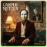 Casper Rotten