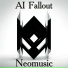 AI Fallout