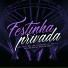 MC LC, Mc Iguinho Ct, Mc Fefe ZN, DJ Felipe do CDC
