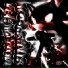 XENO XID