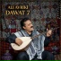 Ali Avriki