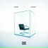 Blessd, J Alvarez
