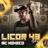 Mc Neneco, Dj Tyko pro