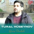 Tural Hüseynov
