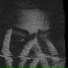mxngpe