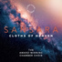 Sansara