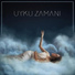 Sleeping Music Zone