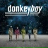D.Boy