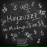Hayzuzzz