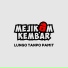 Mejikom kembar