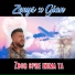 Zenys feat. GI-AN