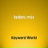 Keyword World