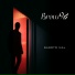 Brow92