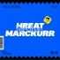 HBeat, Marckurr