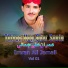 Imran Ali Jamali