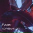 AD VITAM LOFI
