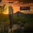 Butcher Babies