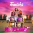 Temisha