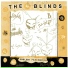 The Blinds