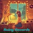 LoFi Jazz