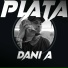 DANI A
