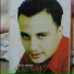 Cheb Anouar