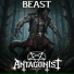 Antagonist