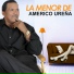 Americo Ureña