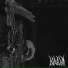 Disarm