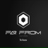Far From Saturn