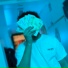 JayJay, B1