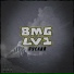 BMG & Lv1