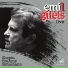 Emil Gilels