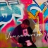 Hupp-G, Roma