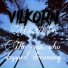 VILKORN feat. Alastor