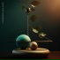 Artmasteria