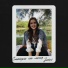 JAMI
