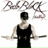 Bedoblack