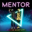Avatar Avastarr