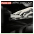 Pianist Magazine, Chenyin Li