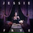 Jessie Frye
