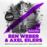 Ben Weber, Axel Eilers