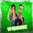 vertinho borel, Vytinho No Beat