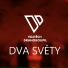 Vojtěch Drahokoupil, Eliška Rusková