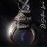Dj Sentian Larex