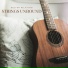 Guitar Relaxing